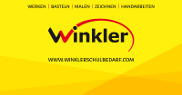 Winkler tracht online