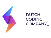 Dutch coding company