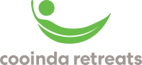 Cooinda travel