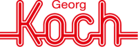 G. koch gmbh & co. kg