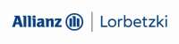 Allianz generalvertretung lorbetzki & berg ohg