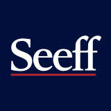 Seeff properties botswana