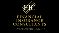 Financial & insurance consultants (fic)