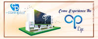 ECAREERPLUZ INFO INDIA PRIVATE LIMITED