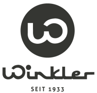 Mode winkler gmbh