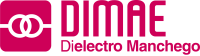 Dielectro manchego