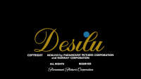 Another desilu