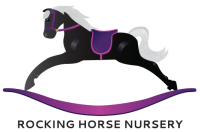 The rocking horse nursery school ltd