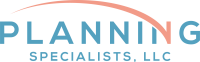 B-kab specialists, llc
