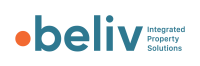 Beliv vietnam - integrated property solutions