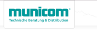 Municom gmbh