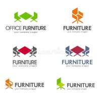 Epic office furniture