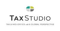 Tax studio
