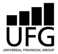 Universal Financial Group