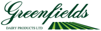 Greenfieldsdairy
