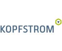 Kopfstrom gmbh