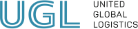 United global logistics (ugl) ltd.