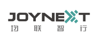 Joynext gmbh