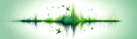 Scriptosphere audio transcription services