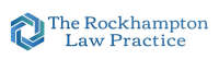The rockhampton law practice
