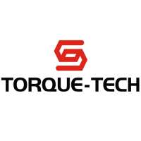Techs precision co., ltd