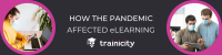 Trainicity