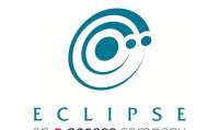 Eclipse law corp