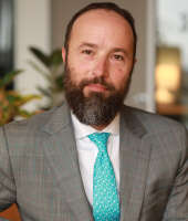 Brett schreiber & associates