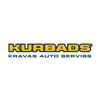 Kraductus