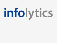 Infolytics ag