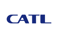 Calt