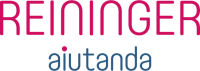 Reininger ag