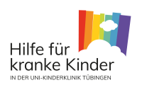 Hilfe für kranke
