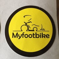 Myfootbike