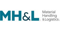 Mhl logistik
