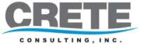 Crete consulting inc
