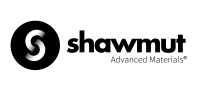Performigence corporation
