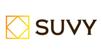 Suvy Marketing - Kodulehe Tegemine - E-Poe Loomine