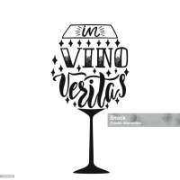 Wijnhandel invinoveritas