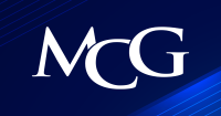 Mcg: melarco consulting group