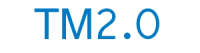 Tm2 sistem d.o.o.