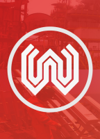 Pt wave communication indonesia