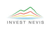Nevis investment promotion agency