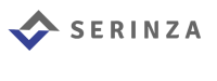 Serinza solutions sl