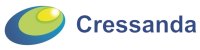 Cressanda solutions