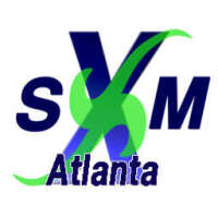 Smart Exposure Marketing - Atlanta SEO