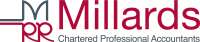 Millard, rouse & rosebrugh llp