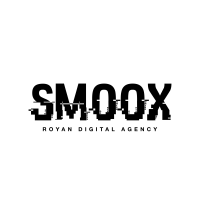 Smoox gmbh