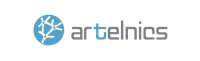 Artelnics