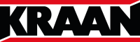 Kraan bouwcomputing b.v.